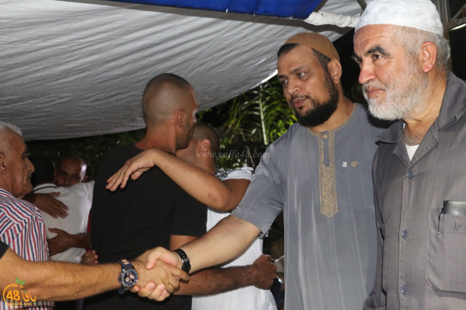 ra2ed salah sa3ady (17).jpg